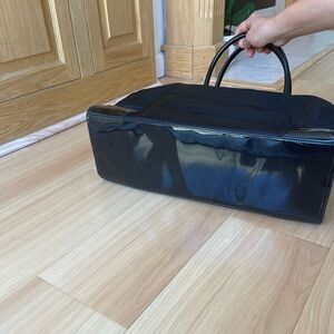 Tory Burch Ella bag. Used a few times. Great condition